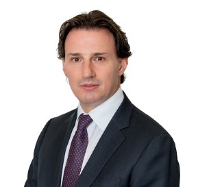 Ricardo Pintado Caravita